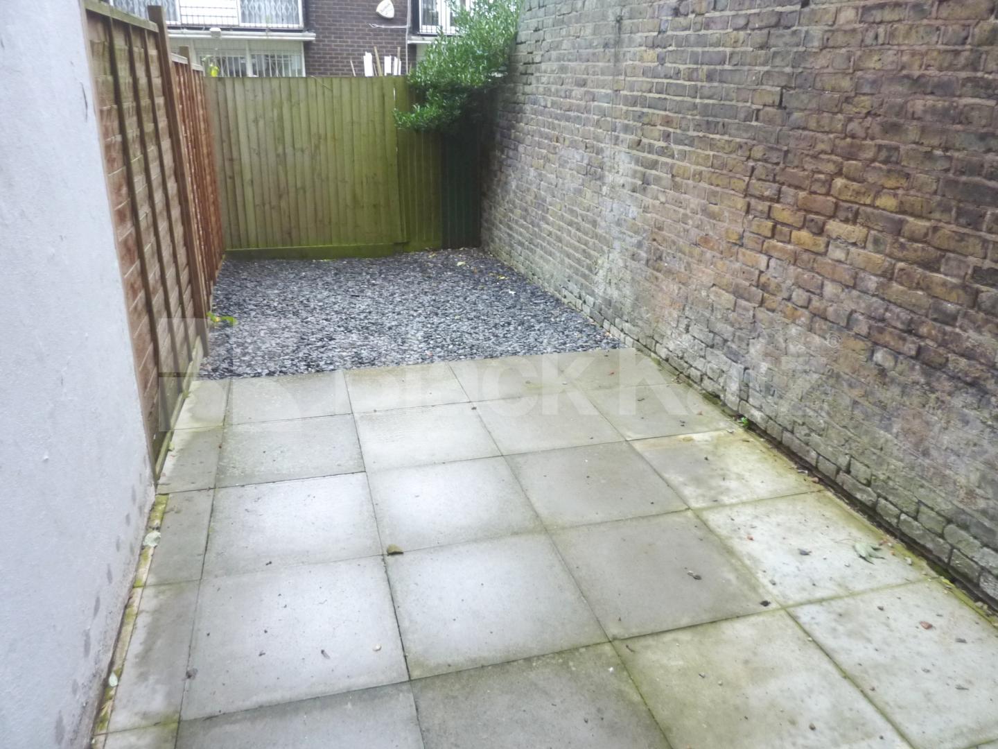 			2 Bedroom, 1 bath, 1 reception Flat			 Fellows Road, BELSIZE PARK